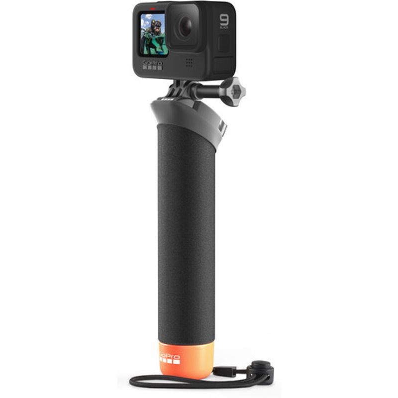 GoProAdventureKit204