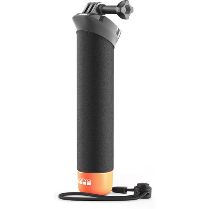 GoProAdventureKit205