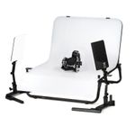 KaiserEasyfitLEDShootingKit1