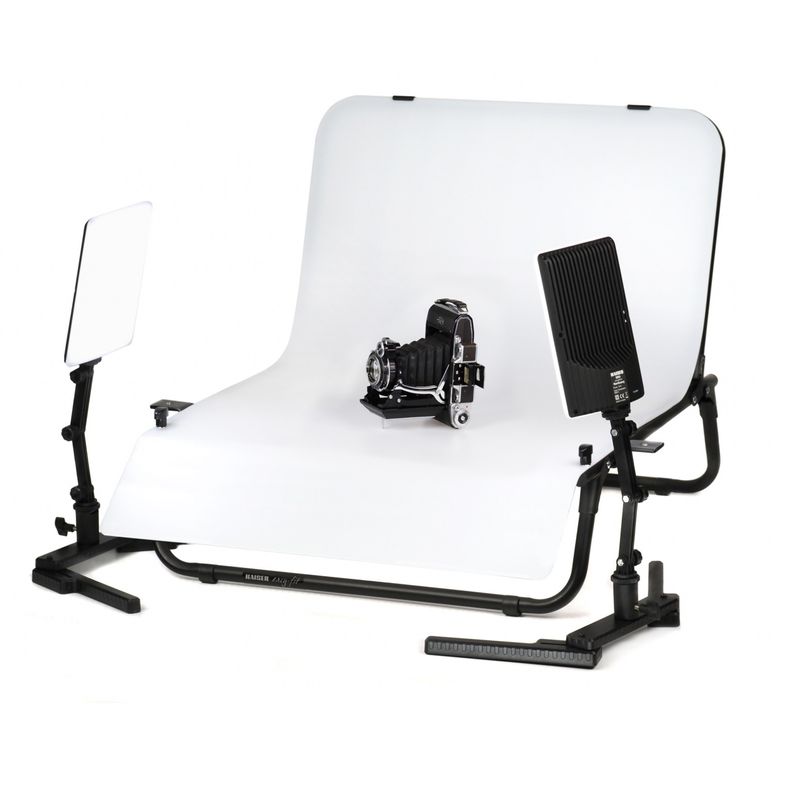 KaiserEasyfitLEDShootingKit1