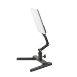 KaiserEasyfitLEDShootingKit2