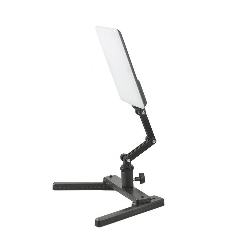 KaiserEasyfitLEDShootingKit2