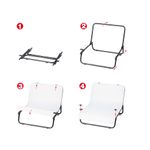 KaiserEasyfitLEDShootingKit3