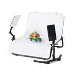 KaiserEasyfitLEDShootingKit4