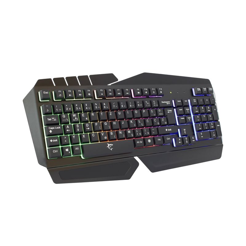 White-Shark-GK-2104-TEMPLAR-Tastatura-Gaming-Metal---US.2