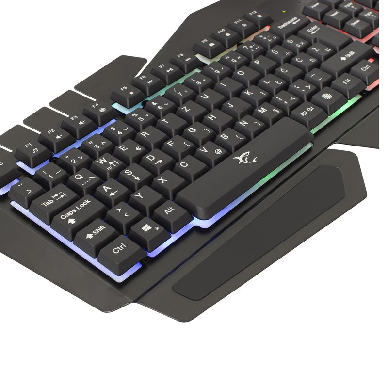 White-Shark-GK-2104-TEMPLAR-Tastatura-Gaming-Metal---US.4