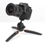Phottix-MT3-Mini-Tripod-5-in-1-Kit.5