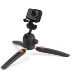 Phottix-MT3-Mini-Tripod-5-in-1-Kit.0