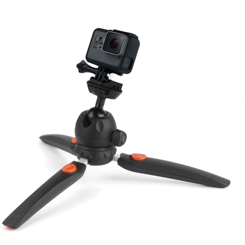 Phottix-MT3-Mini-Tripod-5-in-1-Kit.0