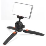 Phottix-MT3-Mini-Tripod-5-in-1-Kit.2