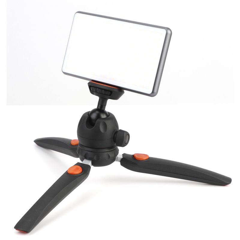 Phottix-MT3-Mini-Tripod-5-in-1-Kit.2