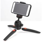 Phottix-MT3-Mini-Tripod-5-in-1-Kit.3