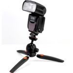 Phottix-MT3-Mini-Tripod-5-in-1-Kit.4