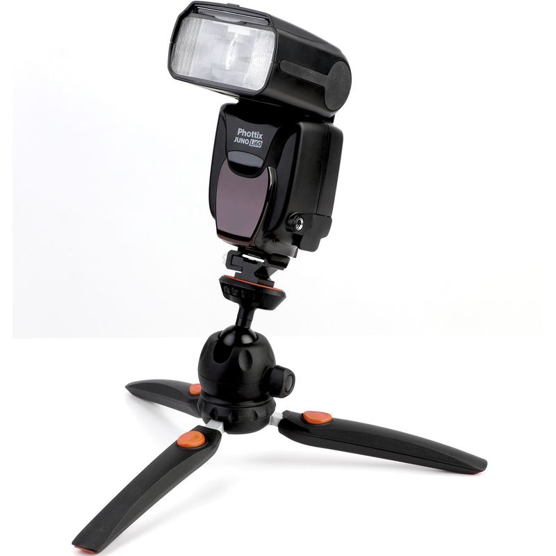 Phottix-MT3-Mini-Tripod-5-in-1-Kit.4