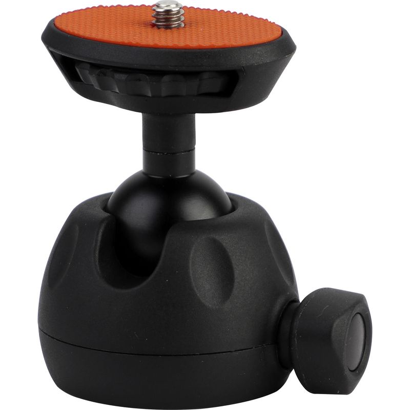 Phottix-MT3-Mini-Tripod-5-in-1-Kit.6