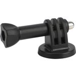 Phottix-MT3-Mini-Tripod-5-in-1-Kit.8