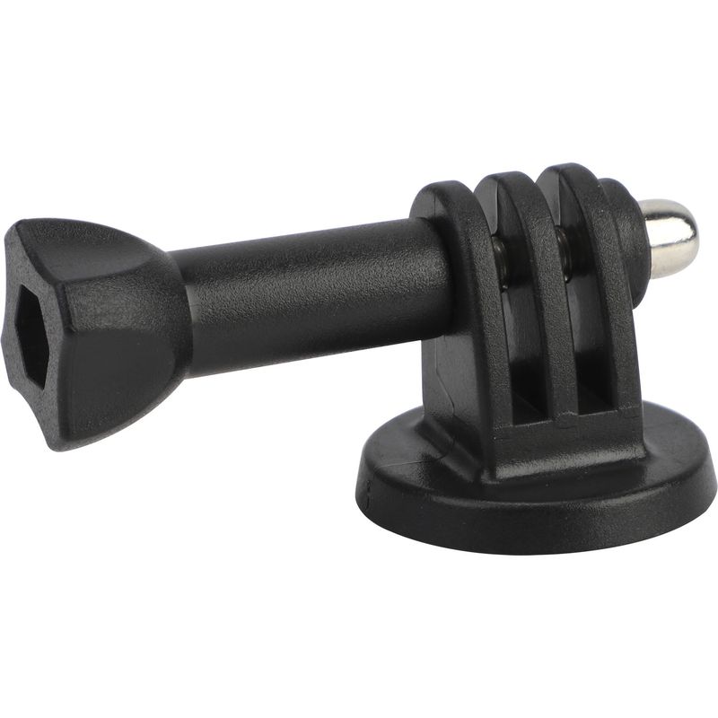 Phottix-MT3-Mini-Tripod-5-in-1-Kit.8