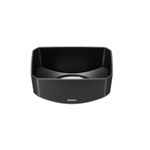 Sony-ALCSH125.SYH-Parasolar-pentru-SELP18200.1