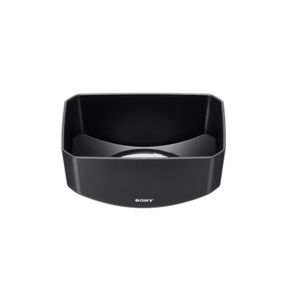 Sony ALCSH125.SYH Parasolar pentru SELP18200