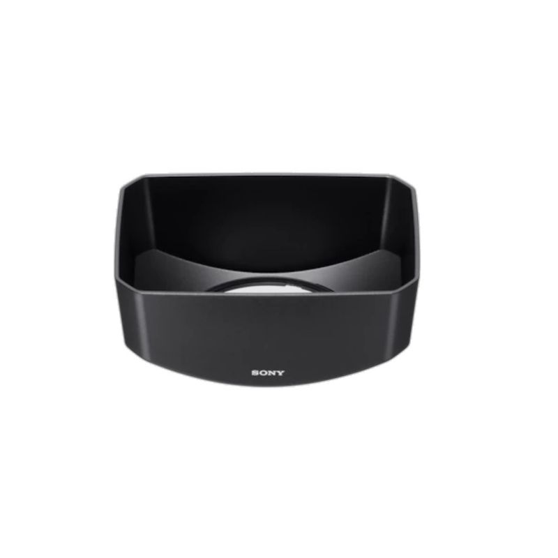 Sony-ALCSH125.SYH-Parasolar-pentru-SELP18200.1