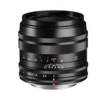 Voigtlander-Macro-Apo-Ultron-35mm-F2-Obiectiv-Mirrorless-pentru-FujiFilm-X-mount
