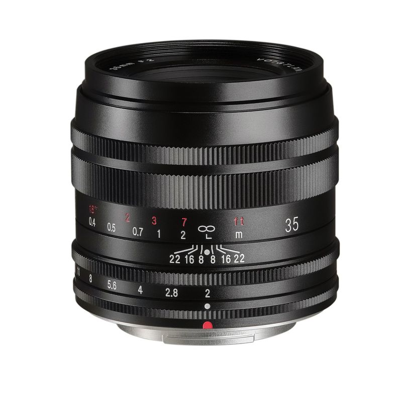 Voigtlander-Macro-Apo-Ultron-35mm-F2-Obiectiv-Mirrorless-pentru-FujiFilm-X-mount