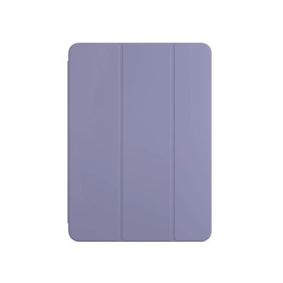 Apple Smart Folio Husa de Protectie pentru iPad Air5 English Lavender