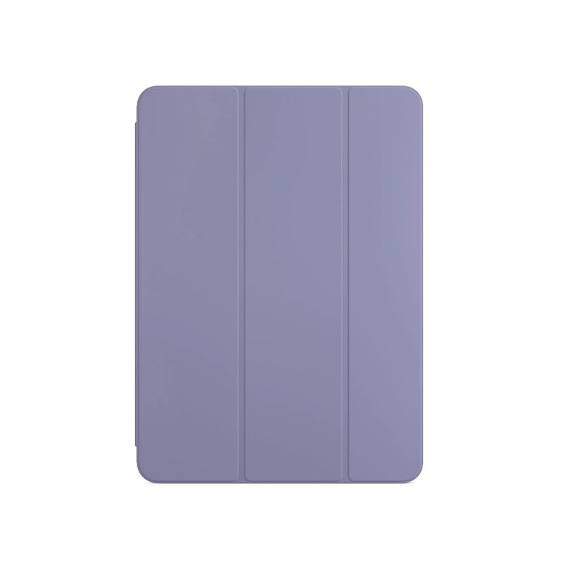 Apple-Smart-Folio-Husa-de-Protectie-pentru-iPad-Air5-English-Lavender.1