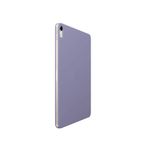 AppleSmartFolioHusadeProtectiepentruiPadAir5EnglishLavender2