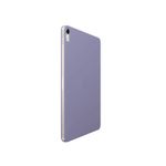 Apple-Smart-Folio-Husa-de-Protectie-pentru-iPad-Air5-English-Lavender.2