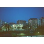 dubbleocean--1-