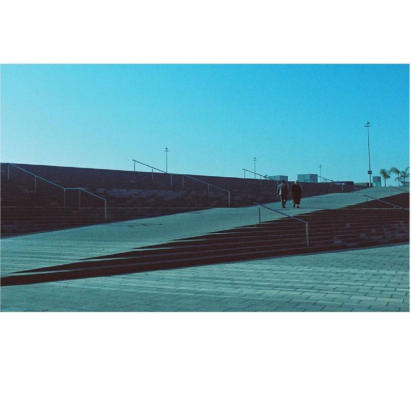 dubbleocean--2-