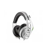 Nacon-RIG-400HX-Casti-Gaming-XBOX-White