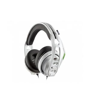 Nacon RIG 400HX Casti Gaming XBOX White