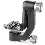 Benro-GH5CMINI-Mini-Cap-Gimbal-Fibra-de-Carbon-cu-Placuta-cu-Eliberare-Rapida-Pl100N-.1