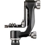 Benro-GH5CMINI-Mini-Cap-Gimbal-Fibra-de-Carbon-cu-Placuta-cu-Eliberare-Rapida-Pl100N-.2