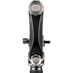Benro-GH5CMINI-Mini-Cap-Gimbal-Fibra-de-Carbon-cu-Placuta-cu-Eliberare-Rapida-Pl100N-.3