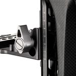 Benro-GH5CMINI-Mini-Cap-Gimbal-Fibra-de-Carbon-cu-Placuta-cu-Eliberare-Rapida-Pl100N-.5