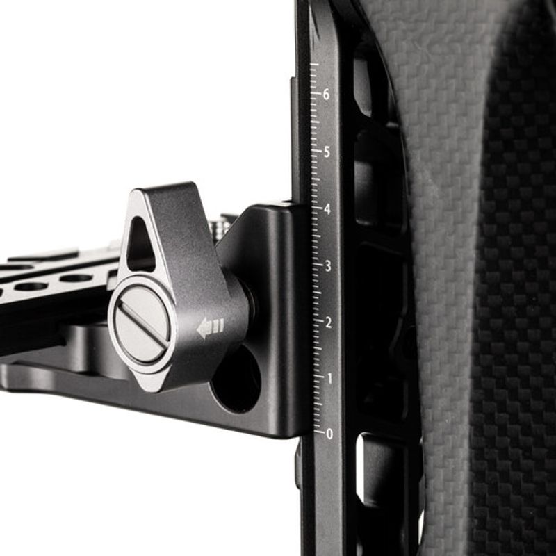 Benro-GH5CMINI-Mini-Cap-Gimbal-Fibra-de-Carbon-cu-Placuta-cu-Eliberare-Rapida-Pl100N-.5