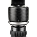 Benro-GH5CMINI-Mini-Cap-Gimbal-Fibra-de-Carbon-cu-Placuta-cu-Eliberare-Rapida-Pl100N-.6