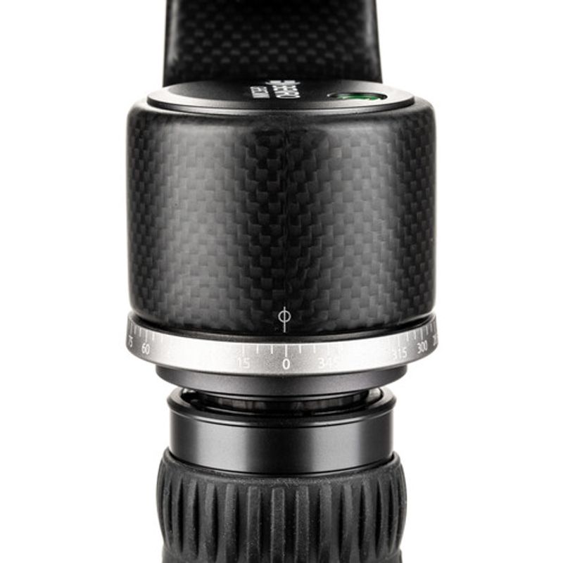 Benro-GH5CMINI-Mini-Cap-Gimbal-Fibra-de-Carbon-cu-Placuta-cu-Eliberare-Rapida-Pl100N-.6