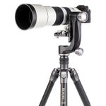 Benro-GH5CMINI-Mini-Cap-Gimbal-Fibra-de-Carbon-cu-Placuta-cu-Eliberare-Rapida-Pl100N-.7