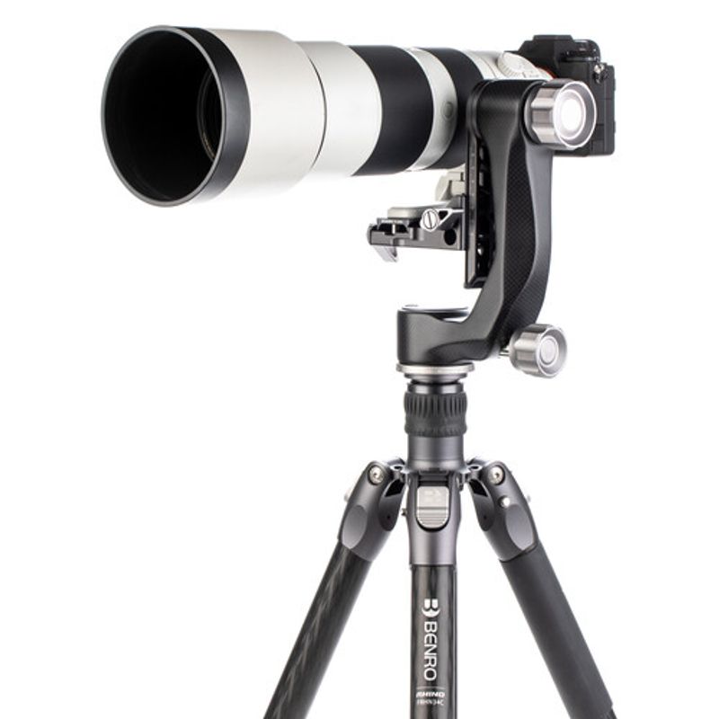 Benro-GH5CMINI-Mini-Cap-Gimbal-Fibra-de-Carbon-cu-Placuta-cu-Eliberare-Rapida-Pl100N-.7