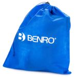 Benro-GH5CMINI-Mini-Cap-Gimbal-Fibra-de-Carbon-cu-Placuta-cu-Eliberare-Rapida-Pl100N-.8