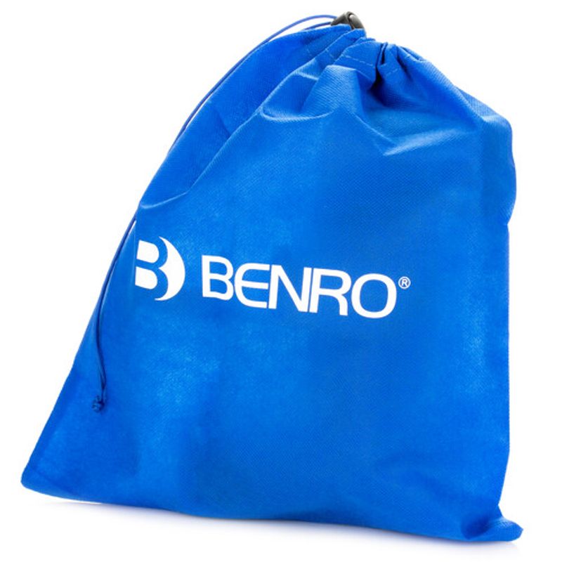 Benro-GH5CMINI-Mini-Cap-Gimbal-Fibra-de-Carbon-cu-Placuta-cu-Eliberare-Rapida-Pl100N-.8