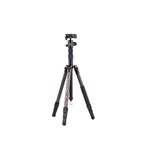 BenroMeFotoBackPackerProCFTrepied6in1Negru1