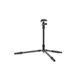 BenroMeFotoBackPackerProCFTrepied6in1Negru2