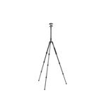 BenroMeFotoBackPackerProCFTrepied6in1Negru3