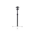 BenroMeFotoBackPackerProCFTrepied6in1Negru4
