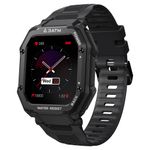Rock-Black_03